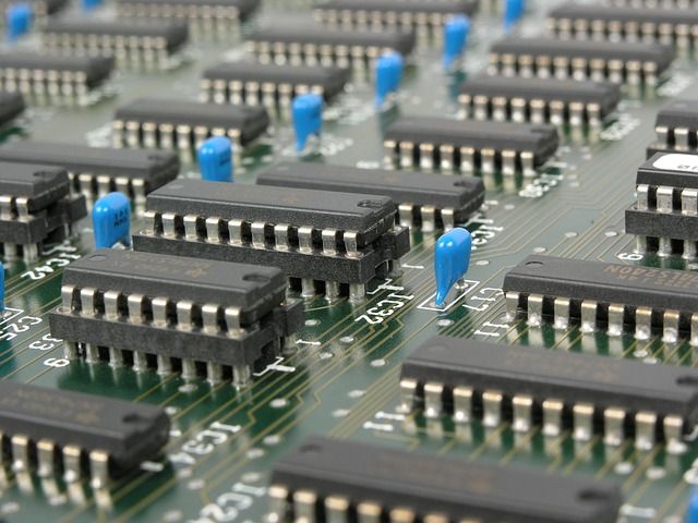 Domina el check: Cómo poner el símbolo de palomita con el teclado Domina el check: Cómo poner el símbolo de palomita con el teclado