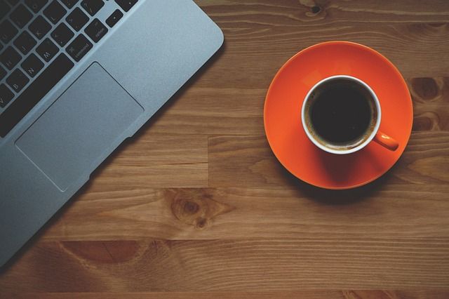 Guía básica: Cómo abrir archivos XLS y XLSX en Excel Guía básica: Cómo abrir archivos XLS y XLSX en Excel