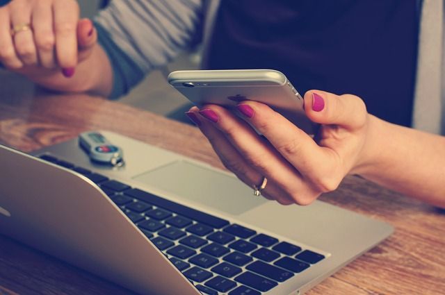 Descubre la velocidad y calidad de la telefonía móvil 3G Descubre la velocidad y calidad de la telefonía móvil 3G