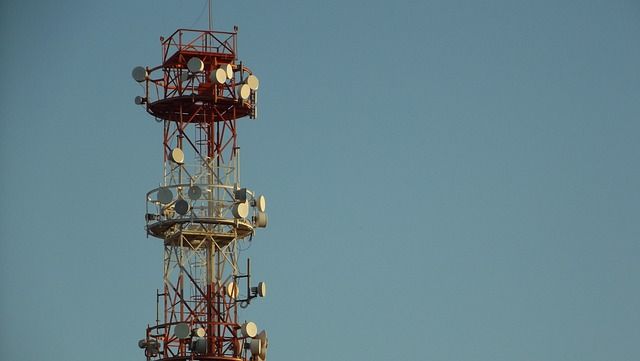 Recarga tu saldo Movilnet ¡Fácil y rápido en Venezuela! Recarga tu saldo Movilnet ¡Fácil y rápido en Venezuela!