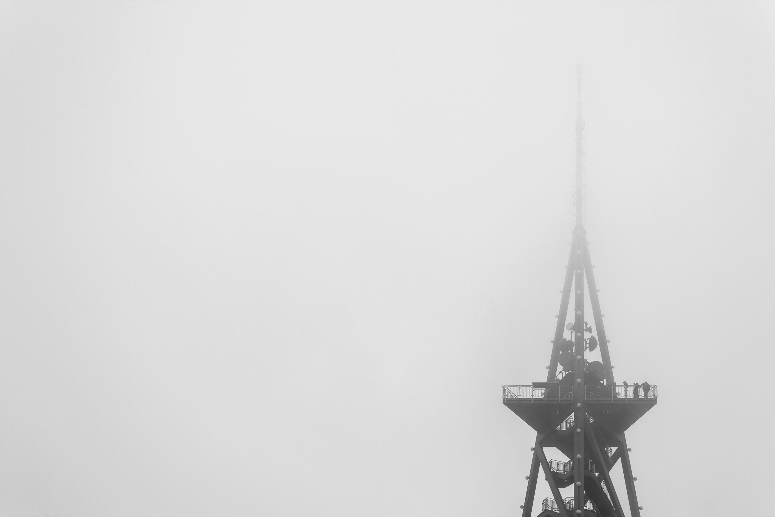 Recarga tu saldo Movistar en Colombia: conoce todos los métodos disponibles Recarga tu saldo Movistar en Colombia: conoce todos los métodos disponibles