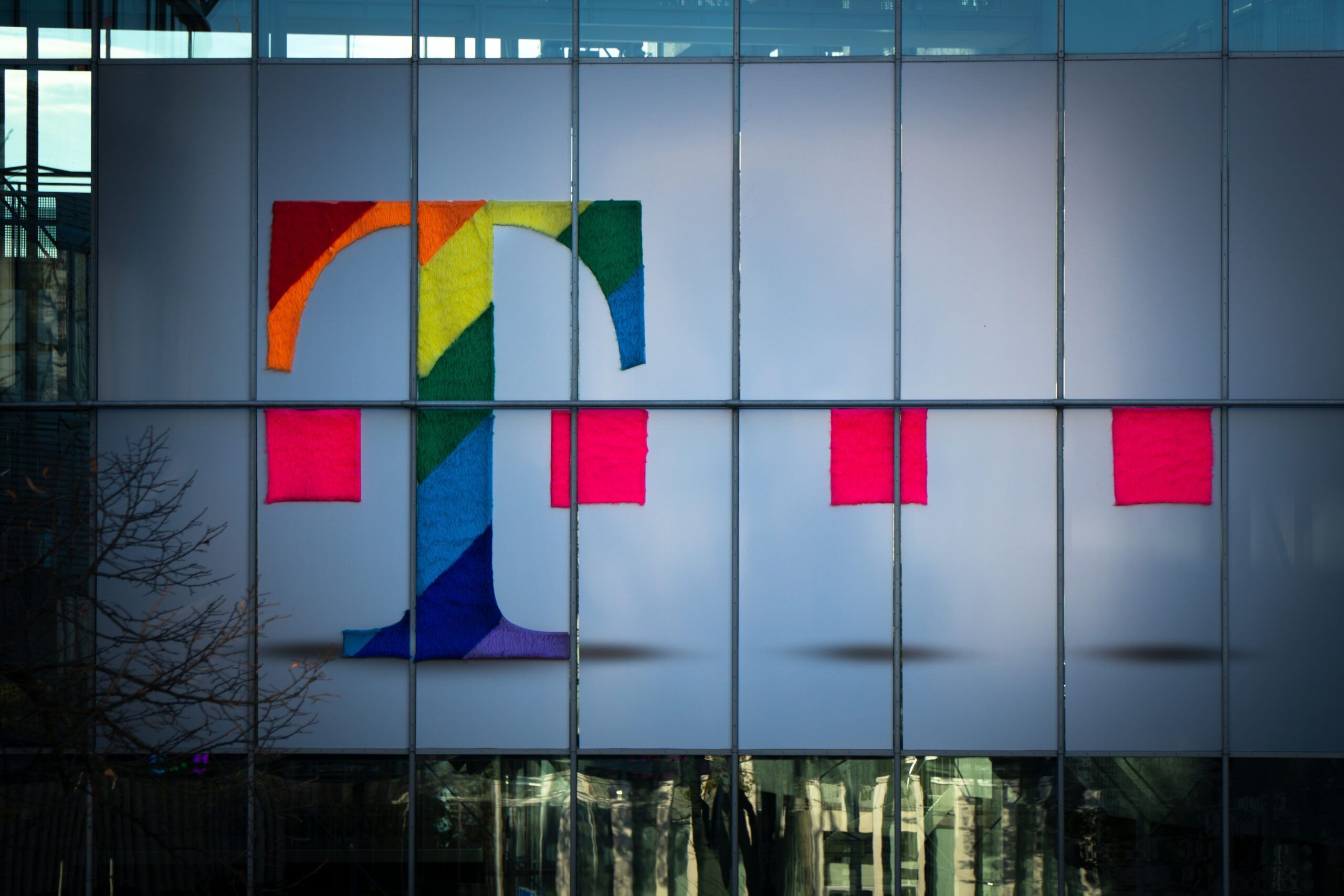 Portabilidad a Movistar Chile: ¡Cambia de operador fácilmente! Portabilidad a Movistar Chile: ¡Cambia de operador fácilmente!