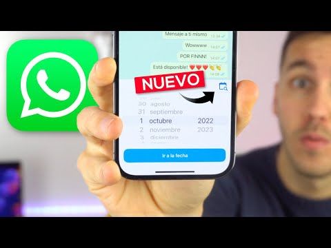 Descarga Gratis la Última Versión de NSWhatsApp 2023 y Disfruta de sus Funciones Avanzadas Descarga Gratis la Última Versión de NSWhatsApp 2023 y Disfruta de sus Funciones Avanzadas