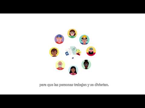 Microsoft Teams: La guía completa para optimizar la colaboración remota