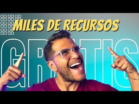 Descarga videos gratuitos libres de derechos: ¡Aprovecha esta oportunidad! Descarga videos gratuitos libres de derechos: ¡Aprovecha esta oportunidad!