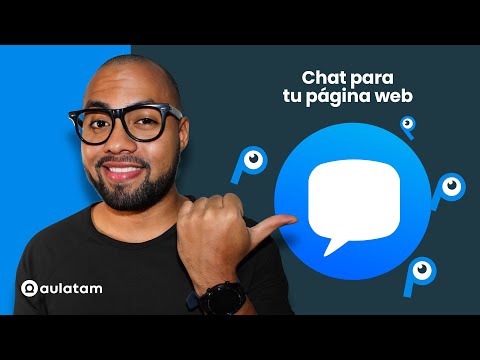 Chat online gratis: Descubre las mejores opciones en la web Chat online gratis: Descubre las mejores opciones en la web
