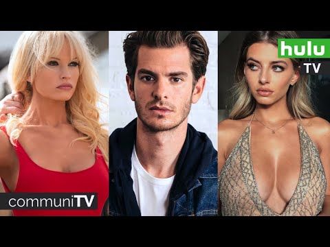 Top Series de Hulu 2023: ¡Descubre lo mejor del streaming! Top Series de Hulu 2023: ¡Descubre lo mejor del streaming!