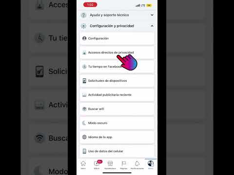 Borrar Grupo de Facebook en 3 Pasos Borrar Grupo de Facebook en 3 Pasos