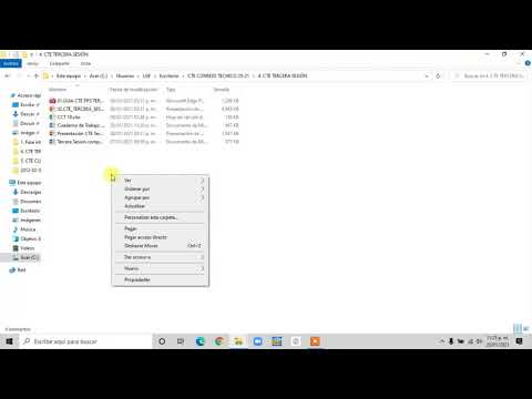 Recupera tu archivo de Excel sobreescrito en pocos pasos Recupera tu archivo de Excel sobreescrito en pocos pasos