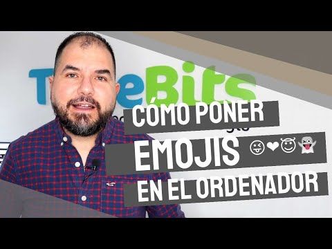 Poner emojis con el teclado: ¡Aprende cómo en pocos pasos! Poner emojis con el teclado: ¡Aprende cómo en pocos pasos!