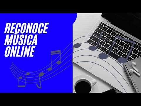 Descubre cómo identificar canciones en línea de forma gratuita Descubre cómo identificar canciones en línea de forma gratuita
