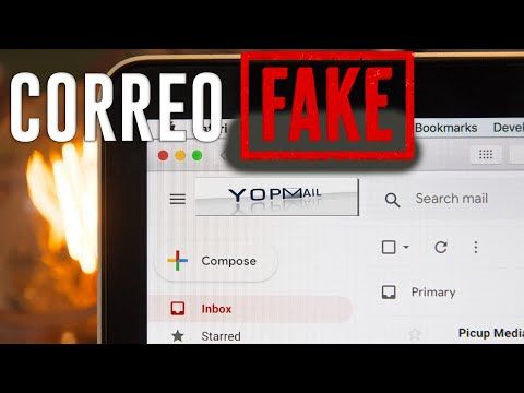YOPMail: Tu solución de correo temporal en un clic YOPMail: Tu solución de correo temporal en un clic