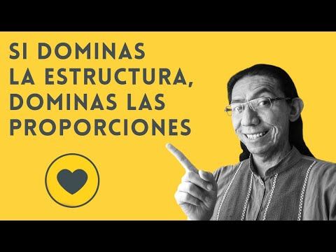 Domina la edición y escritura en PDF con técnicas de dibujo Domina la edición y escritura en PDF con técnicas de dibujo