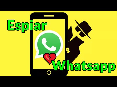Espiar WhatsApp: Guía completa y efectiva Espiar WhatsApp: Guía completa y efectiva