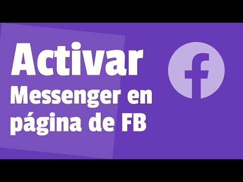 Mensajería instantánea al alcance: Inicia sesión en Facebook Messenger ahora mismo Mensajería instantánea al alcance: Inicia sesión en Facebook Messenger ahora mismo