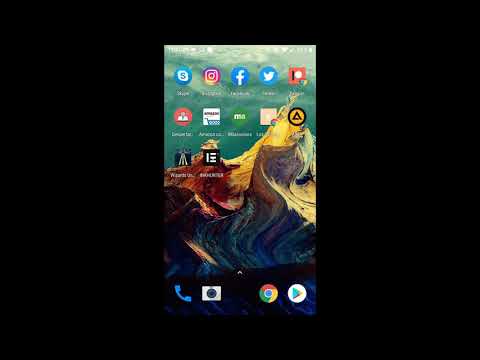 Diseña tu tatuaje online con estas webs y apps Diseña tu tatuaje online con estas webs y apps
