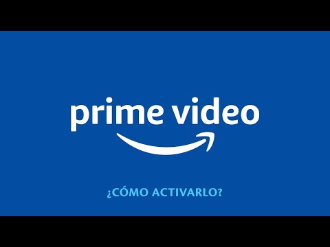Ver Amazon Prime Video: ¡Fácil y rápido con estos simples pasos! Ver Amazon Prime Video: ¡Fácil y rápido con estos simples pasos!