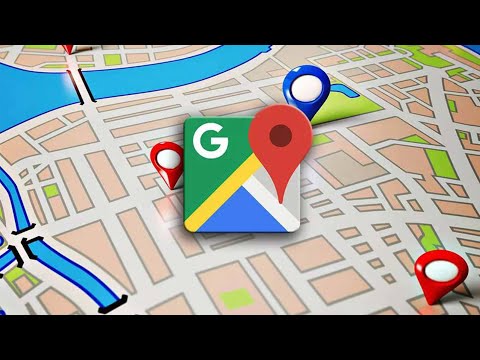 Localiza a tus contactos en WhatsApp: aprende a rastrear su ubicación Localiza a tus contactos en WhatsApp: aprende a rastrear su ubicación