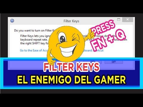 Doble línea baja (‗): Cómo escribirla con tu teclado Doble línea baja (‗): Cómo escribirla con tu teclado