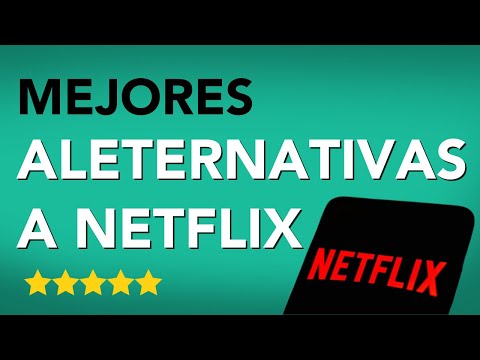 MejorEnVO cierra: Descubre las mejores alternativas para tus envíos MejorEnVO cierra: Descubre las mejores alternativas para tus envíos