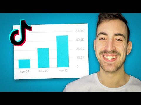 Conviértete en una estrella de TikTok: ¡Consejos y trucos para el éxito! Conviértete en una estrella de TikTok: ¡Consejos y trucos para el éxito!