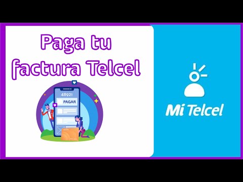 Cancela tu pago de plan Telcel fácilmente: guía de dónde y cómo hacerlo Cancela tu pago de plan Telcel fácilmente: guía de dónde y cómo hacerlo