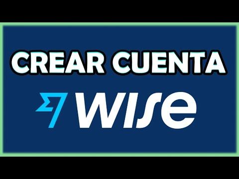 Inicia sesión en Wish al instante sin registro ¡Entra ya! Inicia sesión en Wish al instante sin registro ¡Entra ya!