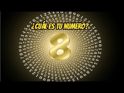 Descubre tu número personal en Argentina: ¡Sin complicaciones! Descubre tu número personal en Argentina: ¡Sin complicaciones!