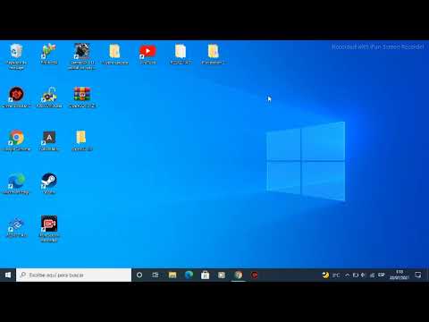 Actualiza OpenGL en tu PC: Guía paso a paso Actualiza OpenGL en tu PC: Guía paso a paso