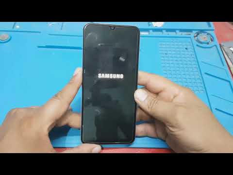 Enciende tu celular sin el botón de encendido: 9 trucos efectivos Enciende tu celular sin el botón de encendido: 9 trucos efectivos