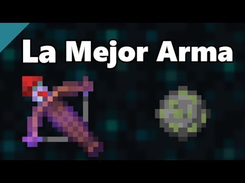 Empalamiento en Minecraft: Cómo realizar esta técnica mortal Empalamiento en Minecraft: Cómo realizar esta técnica mortal