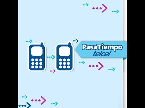 Transferir saldo Telcel: ¡Cambia crédito fácilmente! Transferir saldo Telcel: ¡Cambia crédito fácilmente!