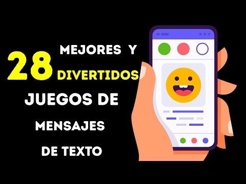 Diviértete al máximo: Los top juegos de WhatsApp para compartir con tus amigos Diviértete al máximo: Los top juegos de WhatsApp para compartir con tus amigos