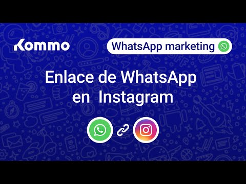 Cómo añadir un enlace en Instagram: Guía paso a paso Cómo añadir un enlace en Instagram: Guía paso a paso