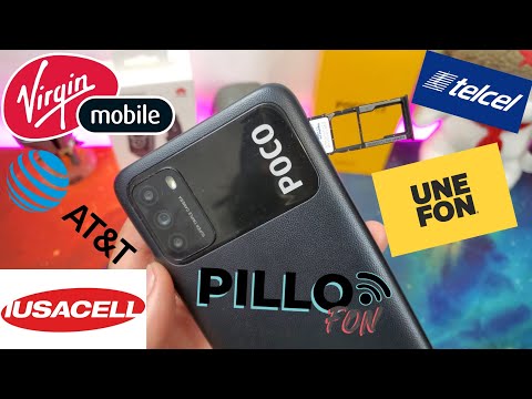 ¿Tu celular está liberado? Descubre cómo comprobarlo fácilmente ¿Tu celular está liberado? Descubre cómo comprobarlo fácilmente
