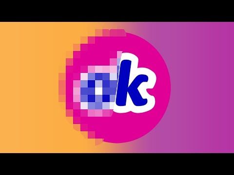 OkCupid: Descubre cómo encontrar el amor en línea OkCupid: Descubre cómo encontrar el amor en línea