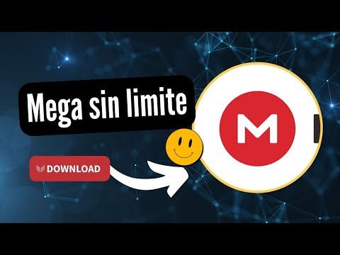 Top servidores eMule gratis 2023: Descarga sin límites Top servidores eMule gratis 2023: Descarga sin límites