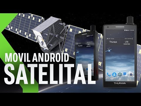 GSM: La tecnología móvil que conecta al mundo GSM: La tecnología móvil que conecta al mundo