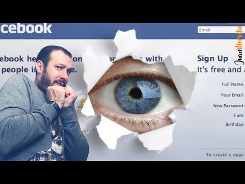 Descubre todo sobre Facebook: usos y funcionamiento Descubre todo sobre Facebook: usos y funcionamiento