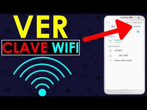 Descubre cómo hackear una red wifi y obtener la contraseña fácilmente Descubre cómo hackear una red wifi y obtener la contraseña fácilmente