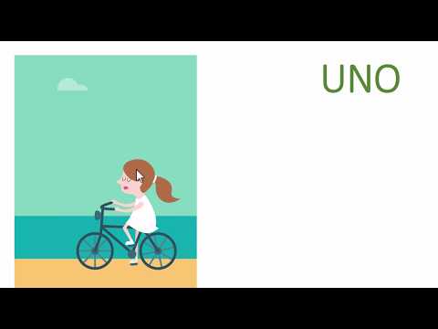 Aprende a insertar GIF animados en PowerPoint Aprende a insertar GIF animados en PowerPoint