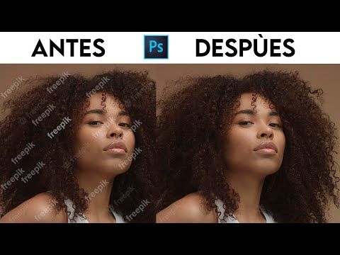 Elimina fácilmente marcas de agua en imágenes con estos consejos Elimina fácilmente marcas de agua en imágenes con estos consejos