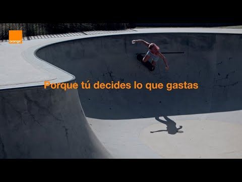 Recargar saldo Orange: ¡Fácil y rápido en España! Recargar saldo Orange: ¡Fácil y rápido en España!
