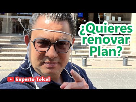 Puntos Telcel: Descubre cómo aprovecharlos al máximo Puntos Telcel: Descubre cómo aprovecharlos al máximo