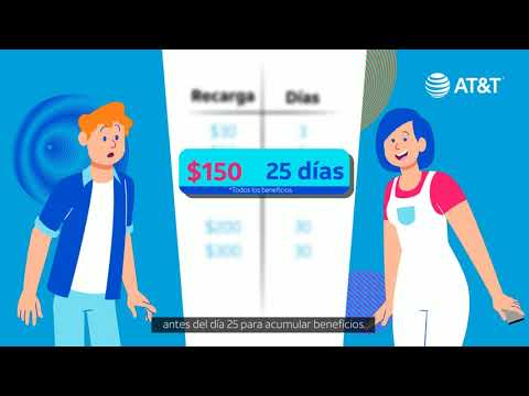 Consulta tu saldo IZZI en México: Prepago y pospago/plan Consulta tu saldo IZZI en México: Prepago y pospago/plan