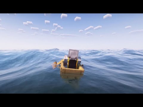 Top 10 shaders impresionantes para Minecraft 2023 Top 10 shaders impresionantes para Minecraft 2023