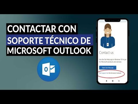 Soporte Hotmail: ¡Contacta con Atención al Cliente Ahora! Soporte Hotmail: ¡Contacta con Atención al Cliente Ahora!