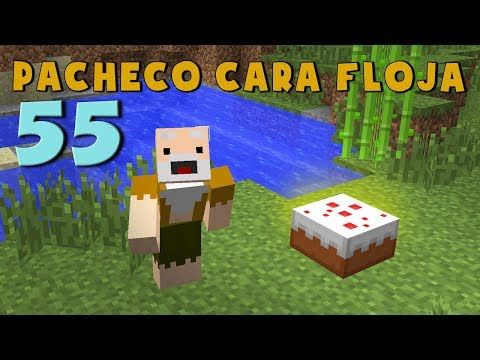 Cómo hacer una tarta en Minecraft: Guía completa Cómo hacer una tarta en Minecraft: Guía completa
