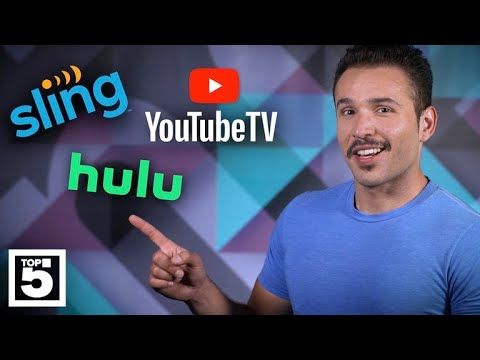 21 alternativas GRATIS a Latelete TV para ver tus deportes favoritos 21 alternativas GRATIS a Latelete TV para ver tus deportes favoritos