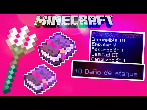 Conductividad en Minecraft: Guía para aprovechar al máximo esta habilidad Conductividad en Minecraft: Guía para aprovechar al máximo esta habilidad